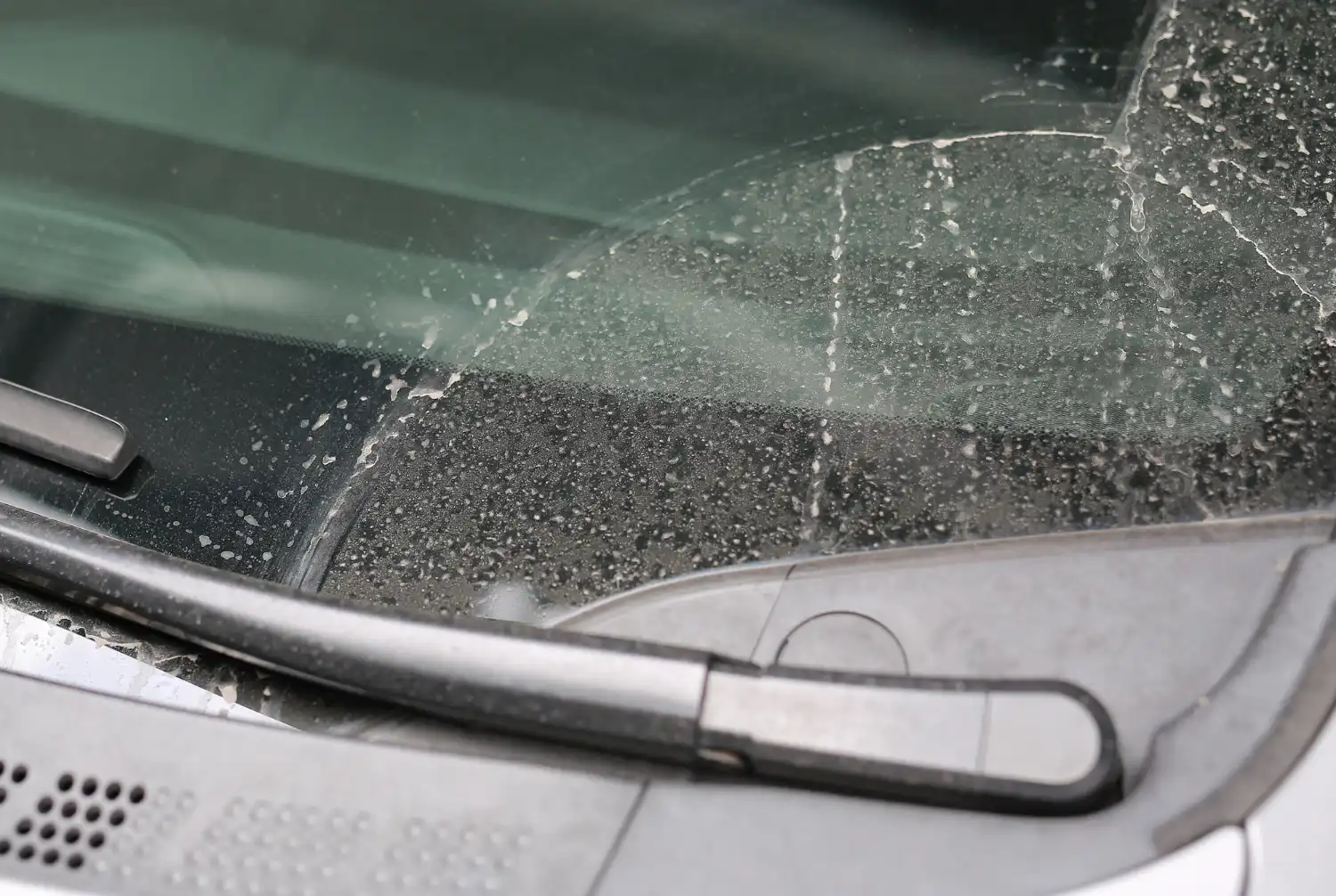 Instalación y sustitución de lunas para vehículos