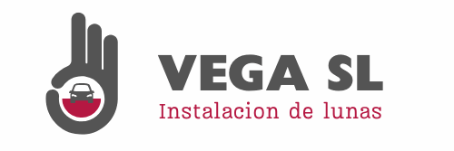 INSTALACION DE LUNAS VEGA SL.